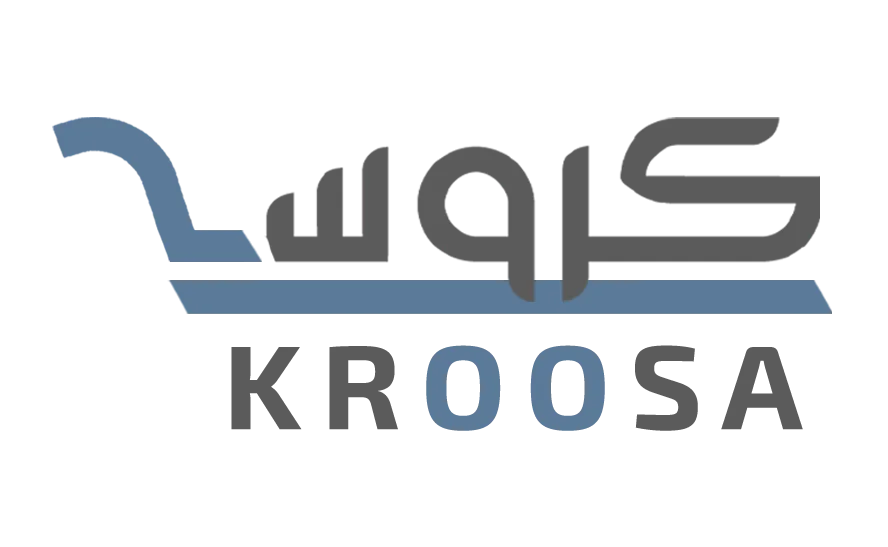 kroosa